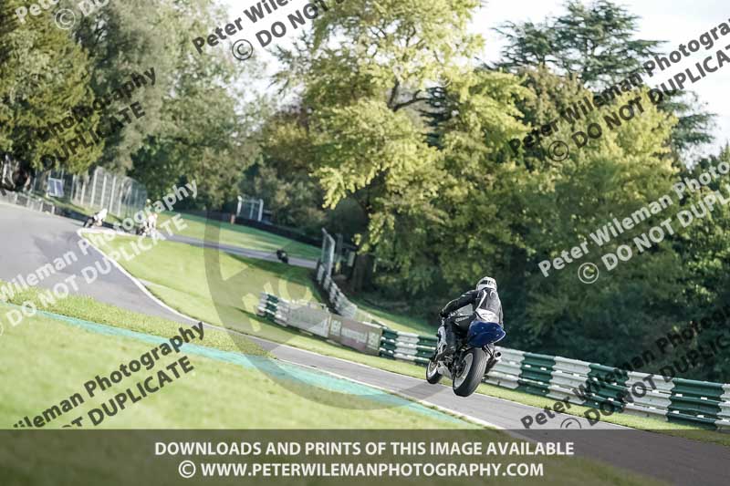 cadwell no limits trackday;cadwell park;cadwell park photographs;cadwell trackday photographs;enduro digital images;event digital images;eventdigitalimages;no limits trackdays;peter wileman photography;racing digital images;snetterton;snetterton no limits trackday;snetterton photographs;snetterton trackday photographs;trackday digital images;trackday photos
